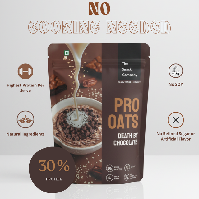 PROdbc60x3 1 1 (9).png