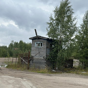 IMG 5583