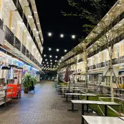 The Riviera Melaka2