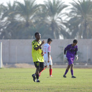 IMG-1506