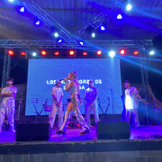 IMG-2619