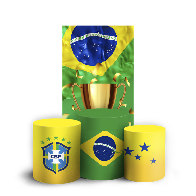 805967 306479 Time Brasil