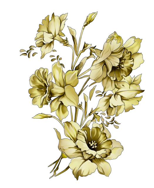 6b53d7ef1404d0ee21e4ecfccfa51755.png