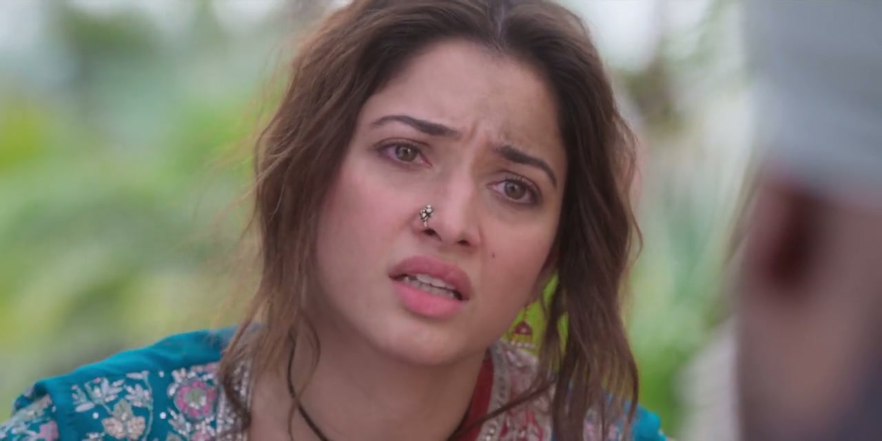 Babli Bouncer Screenshot