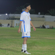 IMG 7634