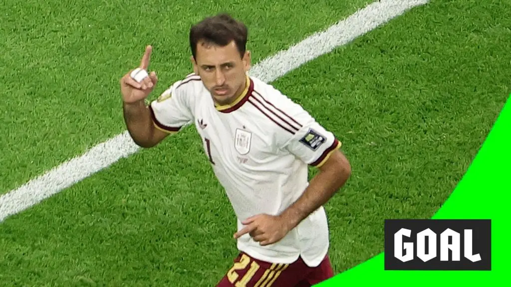 Oyarzabal's Penalty Gives Spain Semi-final Lead
