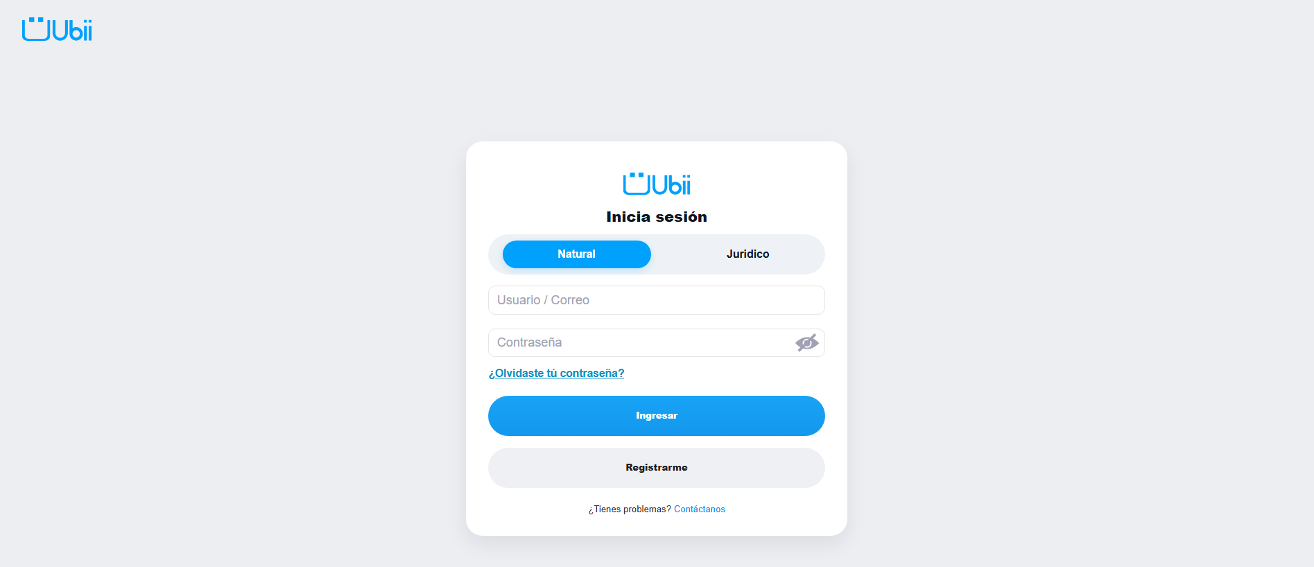 Forensic screenshot of [REDACTED] showing the phishing page layout