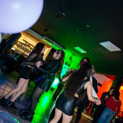 DSC7518