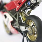 MG 6640