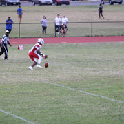 IMG-2505
