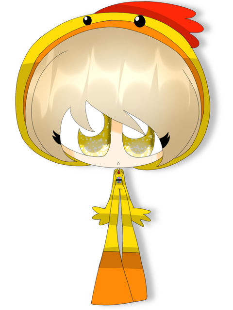 Telamon-s-Chicken-Suit