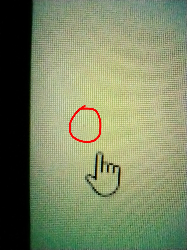 1000018679