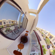 balcony-360
