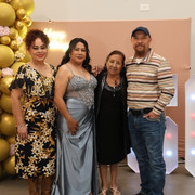 IMG 9859