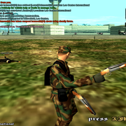 sa-mp-576