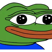 52