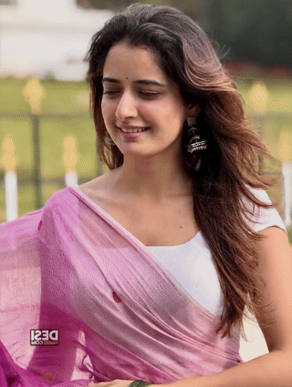 ec6fd7c82207.gif