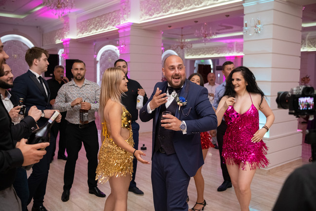 MRM-Events-539