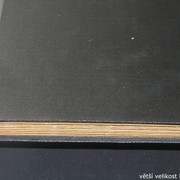 IMG-3030