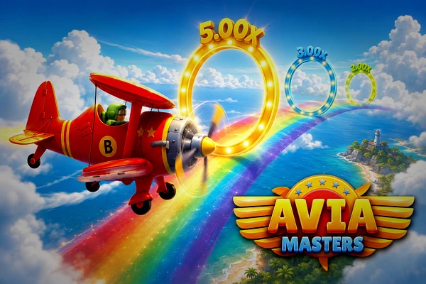 Aviamasters 046