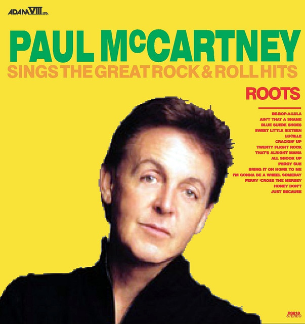 covertmb