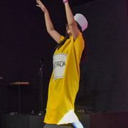 IMG 7142