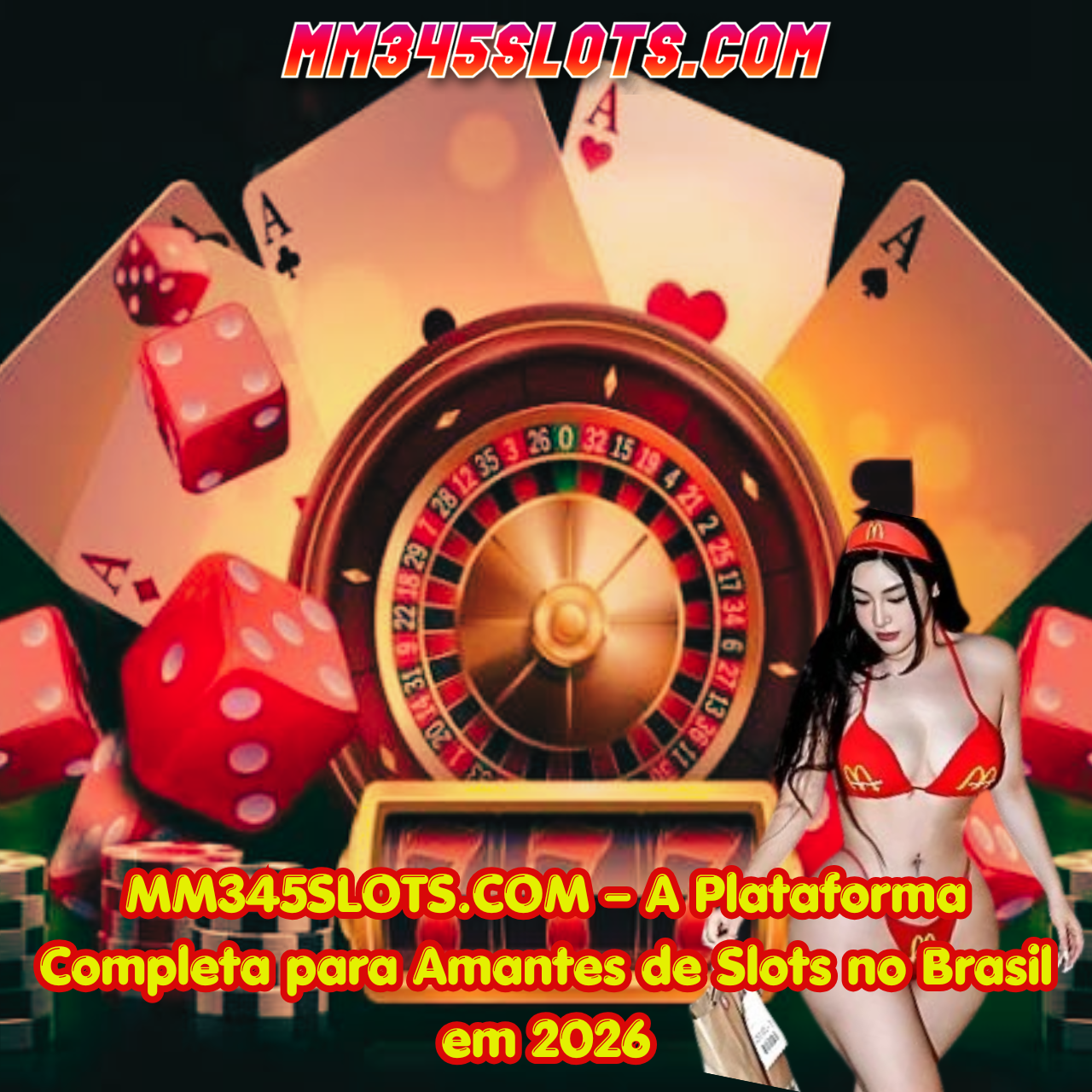 mm345slots.com