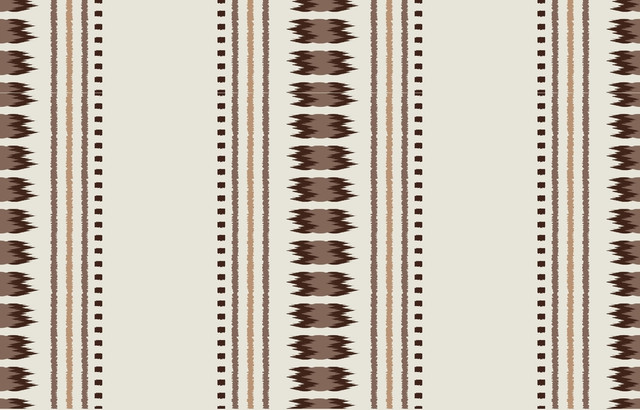 bee8d0e92f.jpg