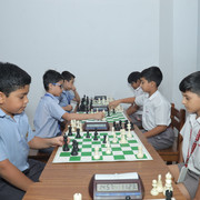 IMG 0227