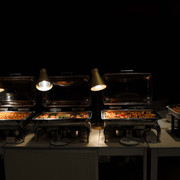 IMG 9331