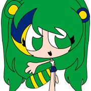 Beatrix (Brazil)