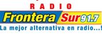 Radio Frontera Sur 91.70 FM
