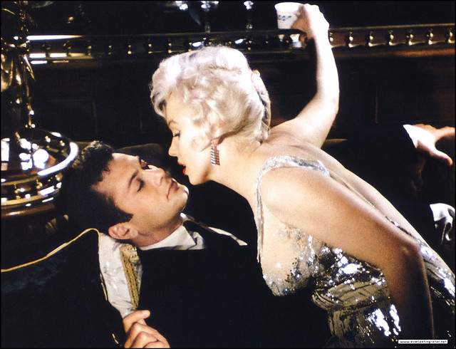 Marilyn-Monroe-Collection-Set-031-045