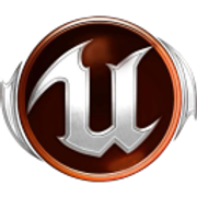 ut2007