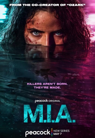 MIA.jpg