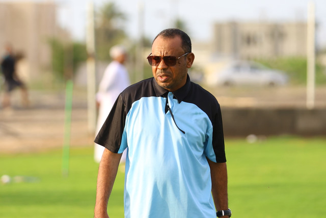 8Q2A0101