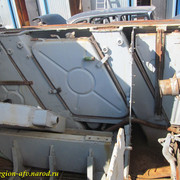 IMG-1491