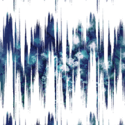 07bd2f4a62c46e96231366200112a603