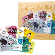 Facial-Sheet-Masks-1