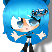 splash-entertainment