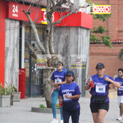 IMG-0559
