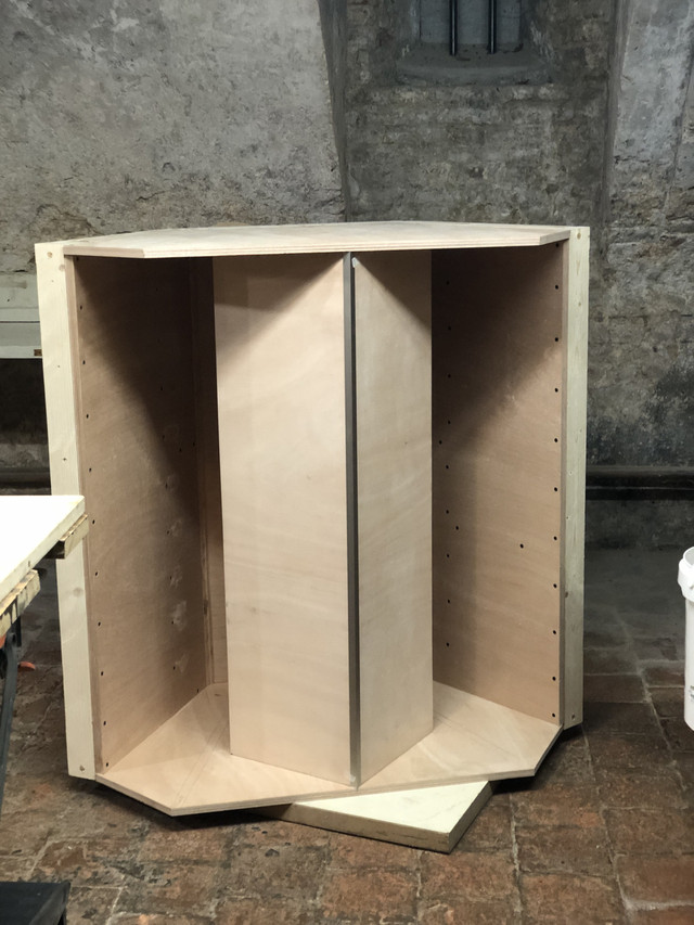 [Image: IMG-6852.jpg]