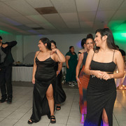 IMG-1814