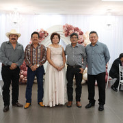 IMG-3022