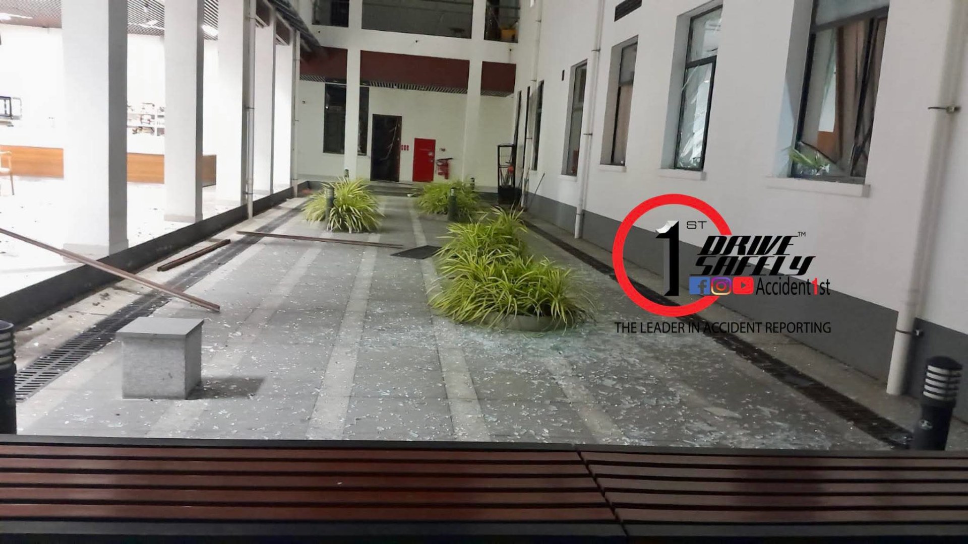 Incident Photo