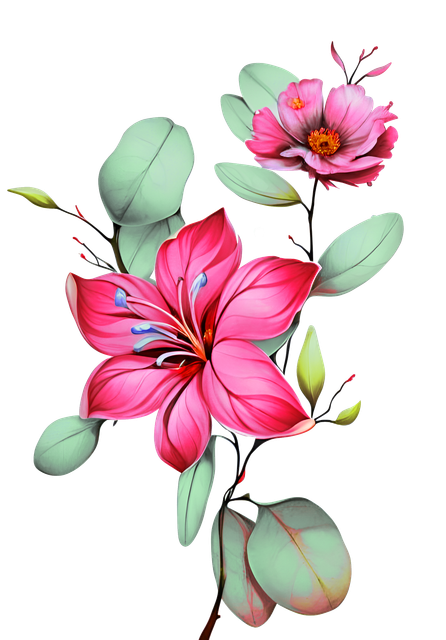 a2a9e7f79ceac8b80e3083c8a0a4d22c copy.png