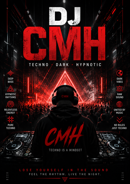 djcmh.png
