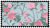 stamp 162