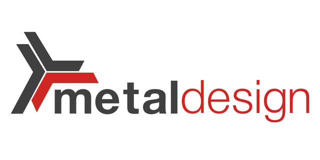 METAL DESIGN.png