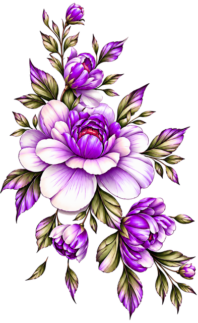 0d60232c596afe1688bdbe19797ae443.png